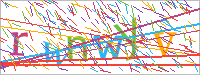 generic image