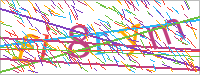 generic image