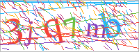 generic image