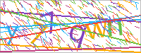generic image