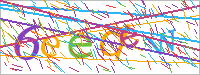 generic image