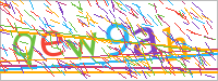 generic image