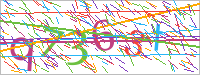 generic image
