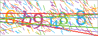 generic image