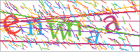 generic image