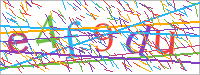 generic image