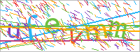 generic image