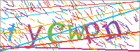 generic image