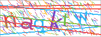 generic image