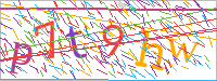 generic image