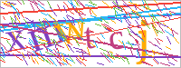 generic image
