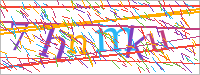 generic image