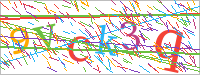 generic image