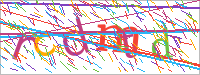 generic image