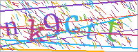 generic image