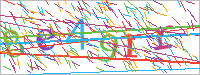 generic image
