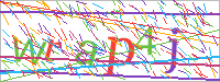generic image