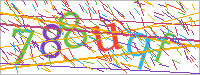 generic image