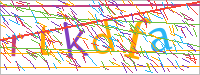 generic image