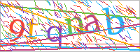 generic image