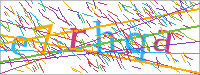 generic image