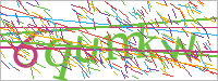 generic image