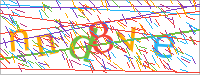generic image