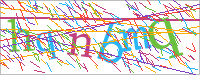 generic image