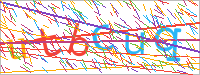 generic image