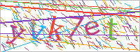 generic image