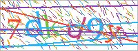 generic image