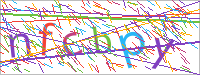 generic image