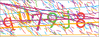 generic image