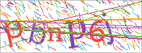 generic image