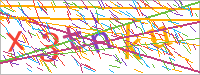 generic image