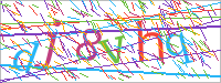 generic image