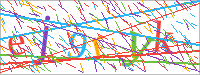 generic image