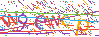 generic image