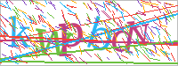 generic image