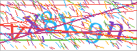 generic image