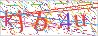 generic image