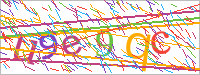 generic image