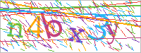 generic image