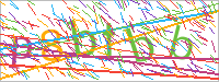 generic image