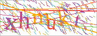 generic image