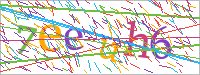 generic image