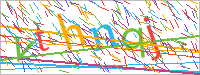 generic image