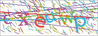 generic image