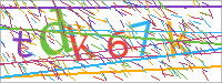 generic image