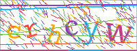 generic image